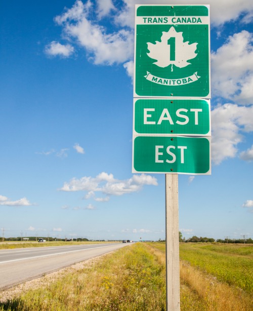 Beschreibung: Trans Canada.jpg